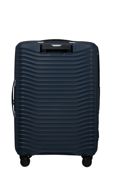 SAMSONITE UPSCAPE BLUE NIGHTS 68CM