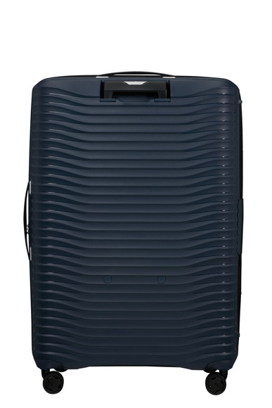 SAMSONITE UPSCAPE BLUE NIGHTS 75CM