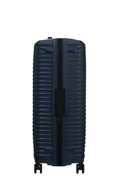 SAMSONITE UPSCAPE BLUE NIGHTS 75CM