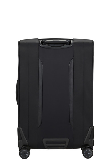 SAMSONITE SPECTROLITE BLACK 68CM