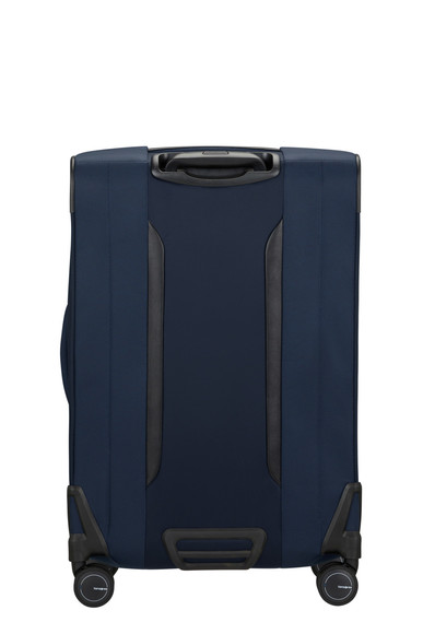 SAMSONITE SPECTROLITE DEEP BLUE  68CM