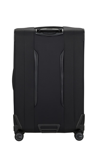 SAMSONITE SPECTROLITE BLACK  78CM