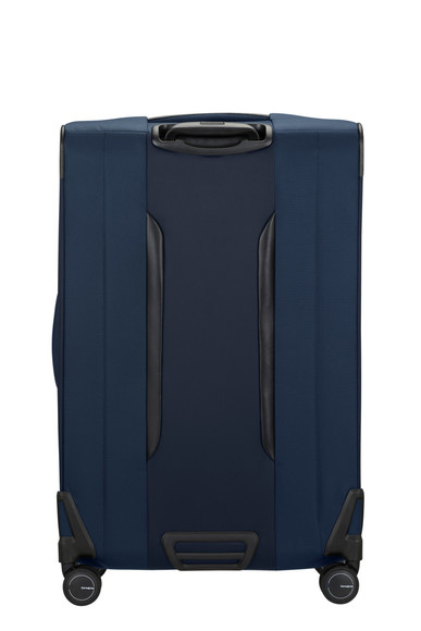 SAMSONITE SPECTROLITE DEEP BLUE  78CM