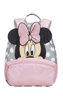 106707 7064 disney bp s minnie gl. front 1