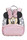 106707 7064 disney bp s minnie gl. front 1