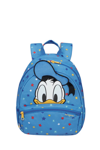 SAMSONITE DISNEY ULTIMATE 2.0 DONALD STARS 