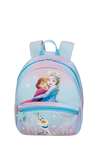 SAMSONITE DISNEY ULTIMATE 2.0 FROZEN 