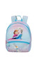 145740 4427 disney ultimate 2.0 bp s frozen front