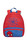131853 5059 disney ultimate 2.0 bp s marvel spider man front 1