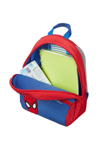 SAMSONITE DISNEY ULTIMATE 2.0 MARVEL SPIDERMAN