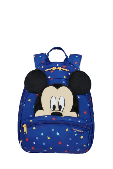 SAMSONITE DISNEY ULTIMATE 2.0 MICKEY STARS