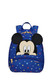 140106 9548 disney ultimate 2.0 bp s mickey stars front