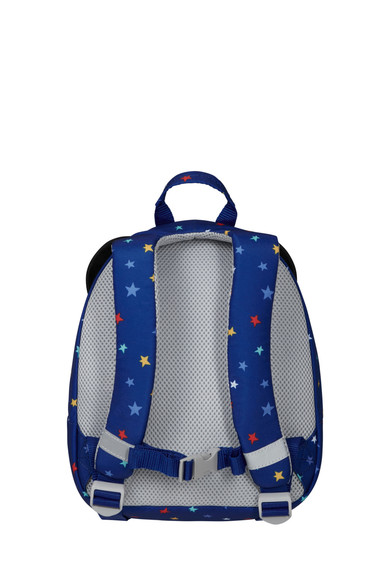 SAMSONITE DISNEY ULTIMATE 2.0 MICKEY STARS