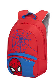 131854 5059 disney ultimate 2.0 bp s  marvel spider man front34 1