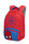 131854 5059 disney ultimate 2.0 bp s  marvel spider man front34 1