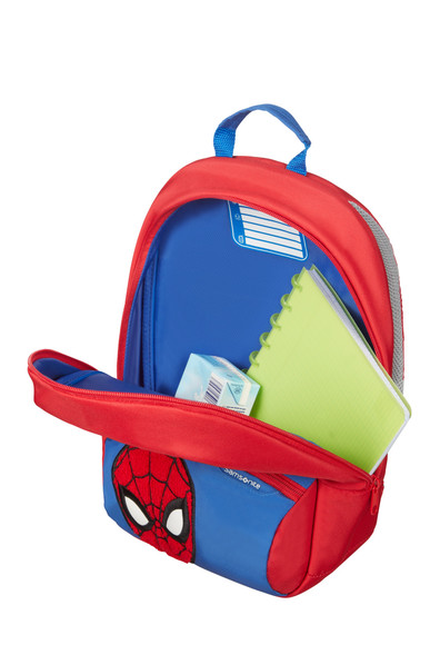 SAMSONITE DISNEY ULTIMATE 2.0 SPIDERMAN