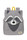 132079 8734 happy sammies eco backpack s  raccoon remy front 1