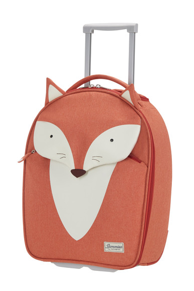 SAMSONITE BACKPACK FOX WILLIAM