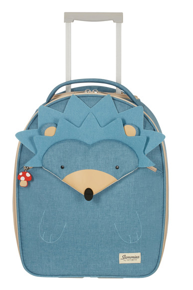 SAMSONITE BACKPACK HEDGEHOG HARRIS 45CM