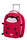 142475 9676 happy sammies eco upr. 4516 ladybug lally front34