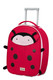 142475 9676 happy sammies eco upr. 4516 ladybug lally front34