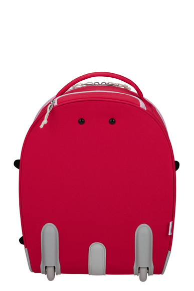 SAMSONITE BACKPACK LADYBUG LALLY 45CM