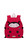 142478 9676 happy sammies eco backpack s ladybug lally front