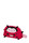 142477 9676 happy sammies eco toilet kit ladybug lally front34