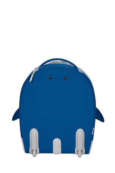 SAMSONITE BACKPACK PENGUIN PETER 45CM