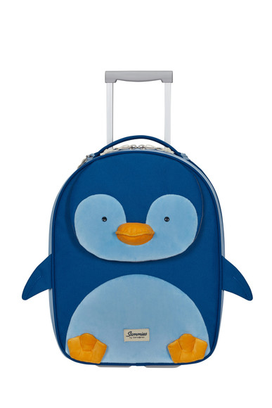 SAMSONITE BACKPACK PENGUIN PETER 45CM