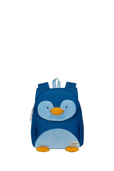 SAMSONITE BACKPACK PENGUIN PETER S 