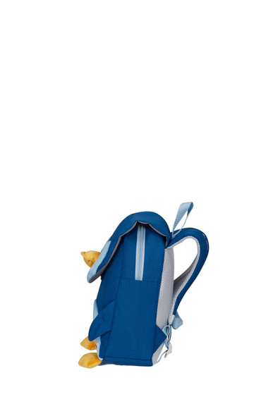 SAMSONITE BACKPACK PENGUIN PETER S 