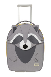 132078 8734 happy sammies eco upr.4516 raccoon remy front