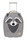 132078 8734 happy sammies eco upr.4516 raccoon remy front