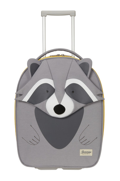 SAMSONITE BACKPACK RACCOON 45CM