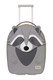 132078 8734 happy sammies eco upr.4516 raccoon remy front