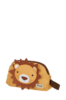 142469 9674 happy sammies eco toilet kit lion lester front34