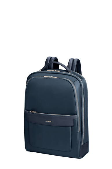 DARK NAVY 15.6 BACKPACK