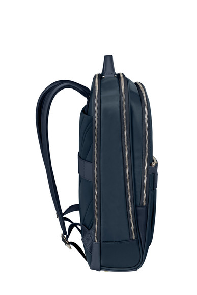 DARK NAVY 15.6 BACKPACK