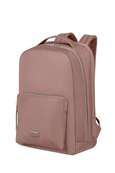 SAMSONITE BE-HER BACKPACK 15.6