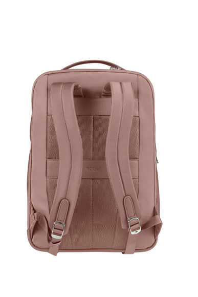 SAMSONITE BE-HER BACKPACK 15.6