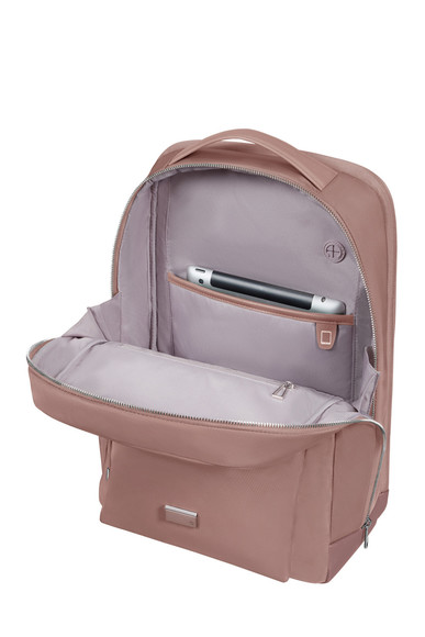 SAMSONITE BE-HER BACKPACK 15.6