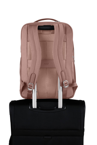 SAMSONITE BE-HER BACKPACK 15.6