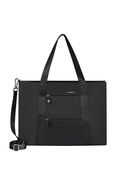 SAMSONITE Shopping Bag L Black