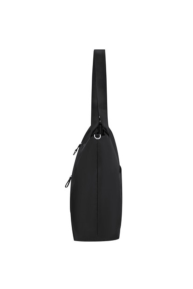 SAMSONITE Shopping Bag L Black