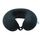 Bg berlin ergo cooling neck pillow black top