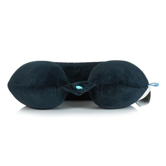 BGB Neck pillows Black 