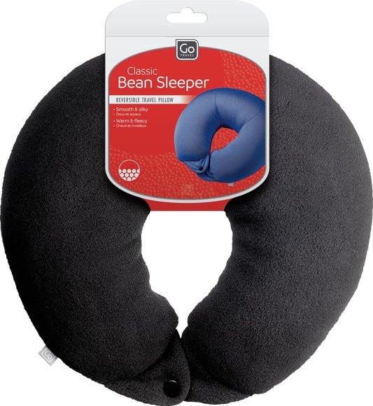 ADAMS INTERNATIONAL CLASSIC BEAN SLEEPER