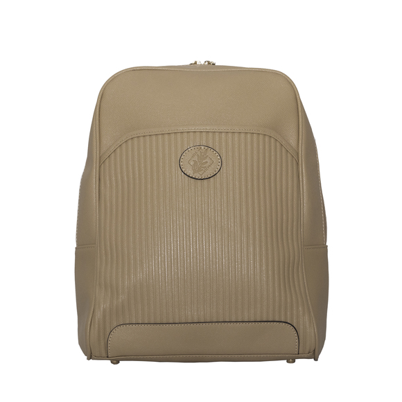 2050KH BACKPACK BEIGE