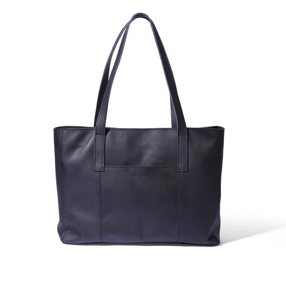 Antelo Juliette Large Tote Black